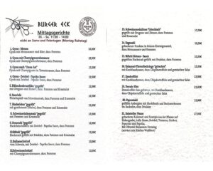 Mittagskarte2026_2
